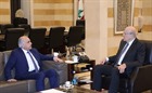 عنوان يكتب هنا